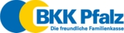 BKK Pfalz
