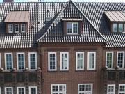 Rechtsschutz für Eigentümer und Mieter von Wohnungen und Grundstücken